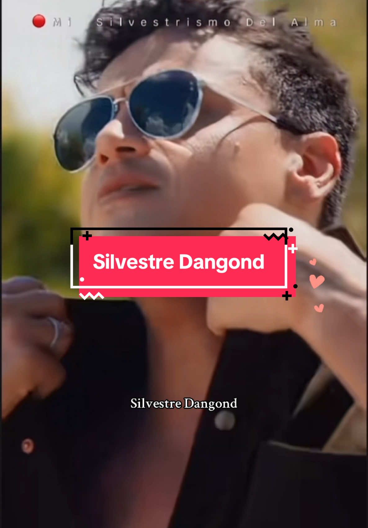 “El Que Obra Bien Le Va Bien Sin Mucho Esfuerzo “ —————-🙌🏼—————- ——————      #CapCut #fraces #dichos #silvestredangond #vallenato #vallenatos #colombia🇨🇴 #venezuela🇻🇪 #vallenatosconletras #vallenatosparadedicar #vallenatoyestado #vallenatosdelalma #silvestristasdecorazón #silvestristas #fypシ #fyñシ゚viral #fouryou #soyemmanuel76 @Silvestre Dangond #LIVEIncentiveProgram #LIVERewards #PaidPartnership 