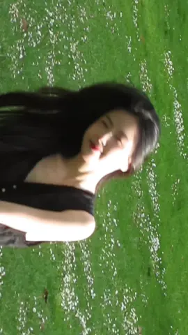 =))) tôy và digital là định mệnh của đời nhao, chắc chắn #bachluuduong 