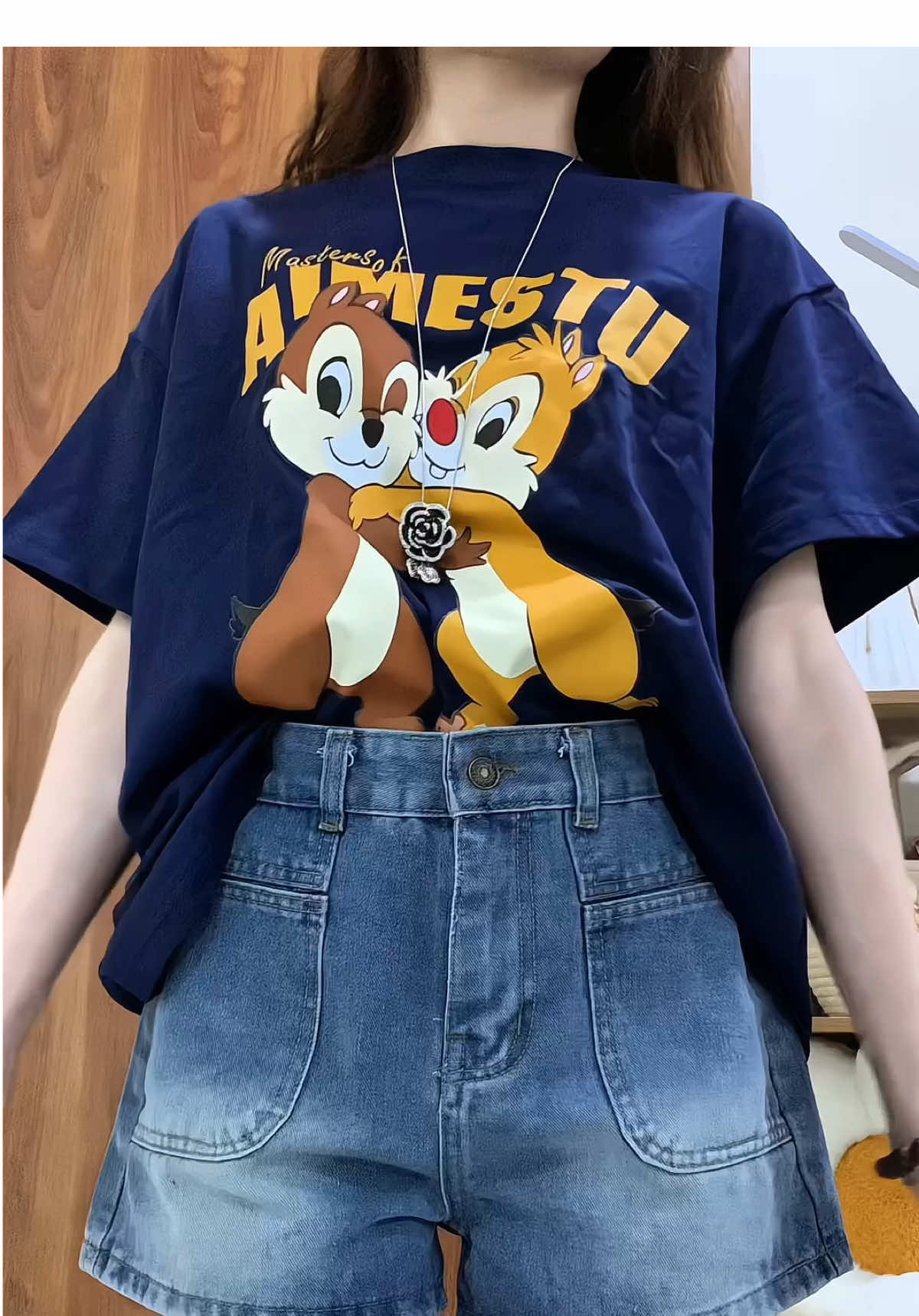 E quần vía cụa tớ #quanshortnu #quanshortjean #quanshortjeannu #quanduibo #quanduijean #phoiquanshort #fyp 