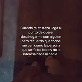 #fyp #paratii #fpyシ #fpyシ #bajonesemocionales #paratiiiiiiiiiiiiiiiiiiiiiiiiiiiiiii #fypp #contenido #videoviral #videosvirales #fypppppppppppppp #flypシ #paratii #fypシ゚ #fpyシ #bajonesemocionales 