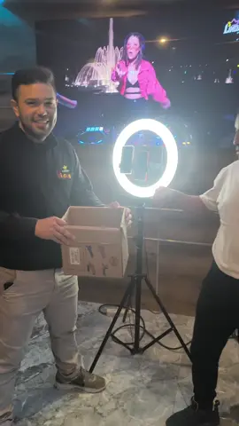 ¡YA TENEMOS GANADORES! Gracias a todos por participar en nuestro sorteo de Hotel Vilca’s.