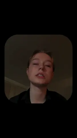 Being humble bailey schildbach #hopecore #uscore #baileyschildbach #relationshipadvice 