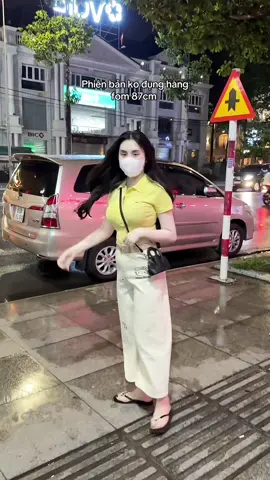 Xuong nấm 87 #xuhuong #xuhuongtiktok 