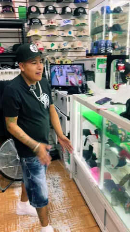 #mayoreogorras #neweracap #mayoristas #mayor #monterrey #gorras #plazagaribaldimty 