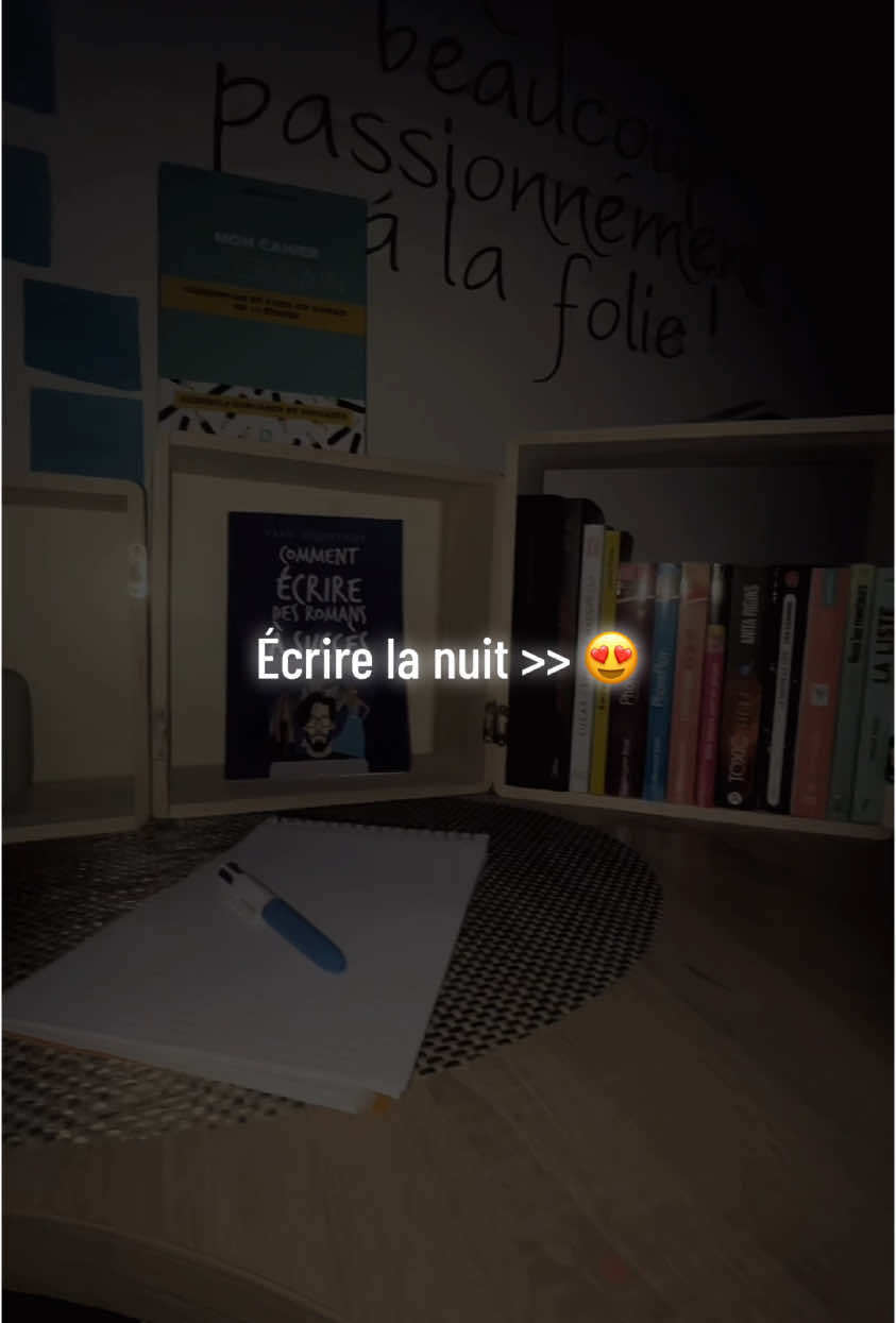 #fyp #pourtoi #autrice ✍🏼