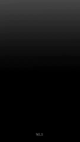 #chenyiheng #jonathan #tffamily #tffamily_4th_generation #tiktokviral #xyzbca #foryourpage #foryo #tffamily #chenyiheng #viraltiktok #virall #xuhuong #edits #tf家庭 #tik_tok #zxycba #fypage #fyppppppppppppppppppppppp 