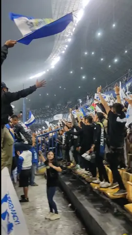 #juara  #champions  #maungbandung  #jawabarat  #gbla 