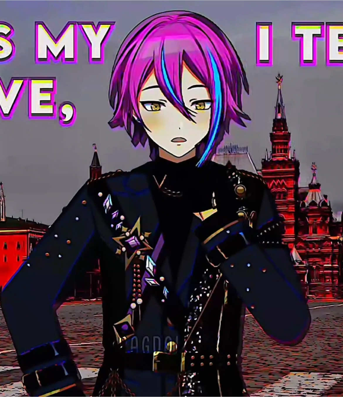 Can I come out of the basement now? @yuki☆「🍬🌟」 - . . . . . . . . . . . . - #fyp#fypシ#foryou#foryoupage#foryourpage#pjsk#projectsekai#projectsekaicolorfulstage#pjskcolorfulstage#hatsunemikucolorfulstage#hatsunemikucolorfulstageprojectsekai#rui#ruikamishiro#ruikamishiroedit#kamishirorui#wxs#wonderlandsxshowtime#kamishiroruiedit 