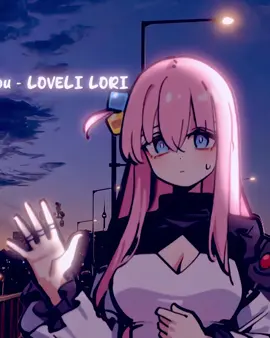 - love for you  - - #4u #lyrics #song #music #gfxmanipulation #fyp #musicvibes #bochitherock 