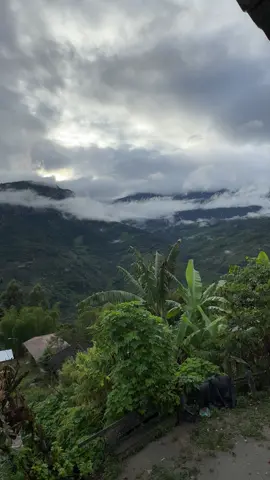 #iphone15promax #amazonas #peru🇵🇪 #progresosanantonio #turismo #catara 