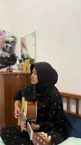 lagu arab lagi niwwwww #ergaaly #tamerhosny #alabali #sherine #xyzabc #foryoupage #meydarahma 