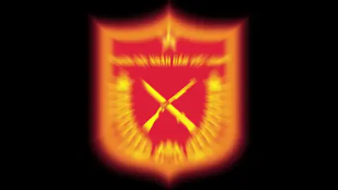 Quân Chủng : Lục Quân  Vietnam People's Army #quandoinhandanvietnam #conghoaxahoichunghiavietnam #lucquan 