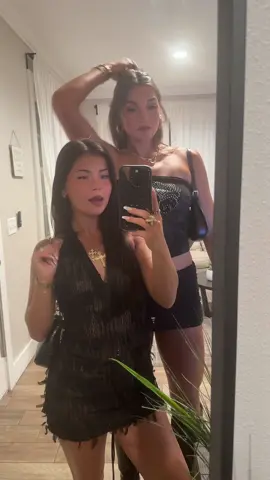 @AK 