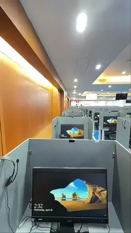 hasil belajar berbulan-bulan akan di pertaruhan di ruangan ini. vidio ini adalah merupakan gambaran ruangan untuk ujian EPS-TOPIK. bagi kalian2 yang akan bertarung di ujian EPS tahun ini persiapkan diri kalian, persiapkan materi maupun mental kalian. 화이팅.!!! . #ujianepstopik #epstopik🇰🇷 #bahasakorea #calonpmi🇰🇷 