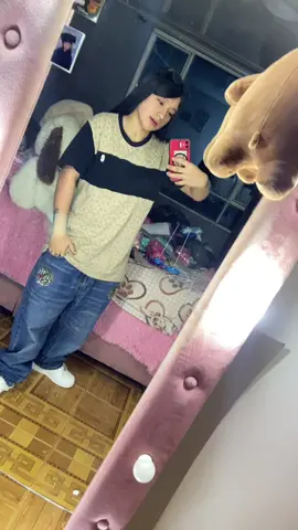 #paratiiiiiiiiiiiiiiiiiiiiiiiiiiiiiii 😛.