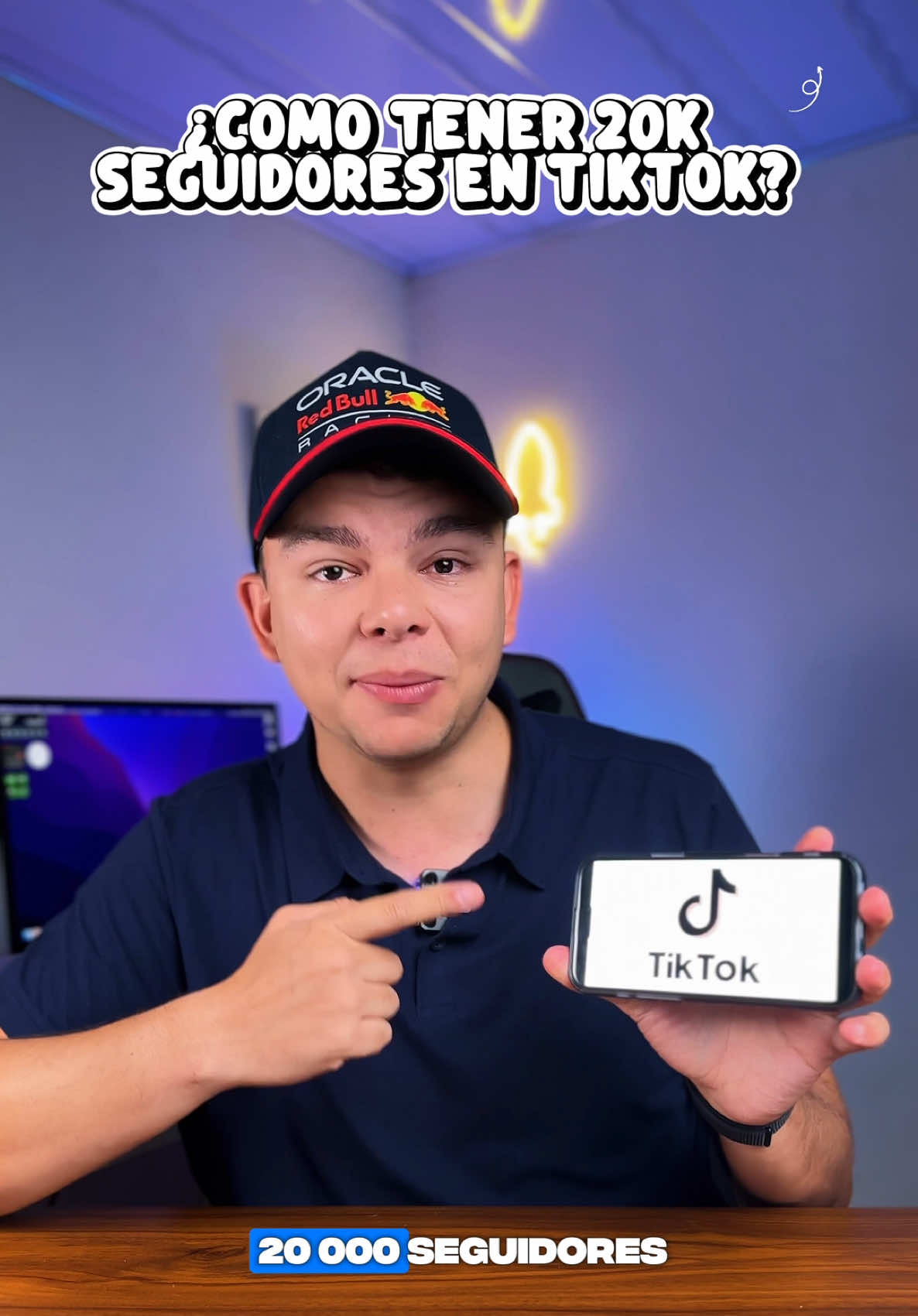 Te mostraré como puedes llegar a los 20k para activar el programa de monetización live en tiktok #LIVEIncentiveProgram #LIVERewards #PaidPartnership 