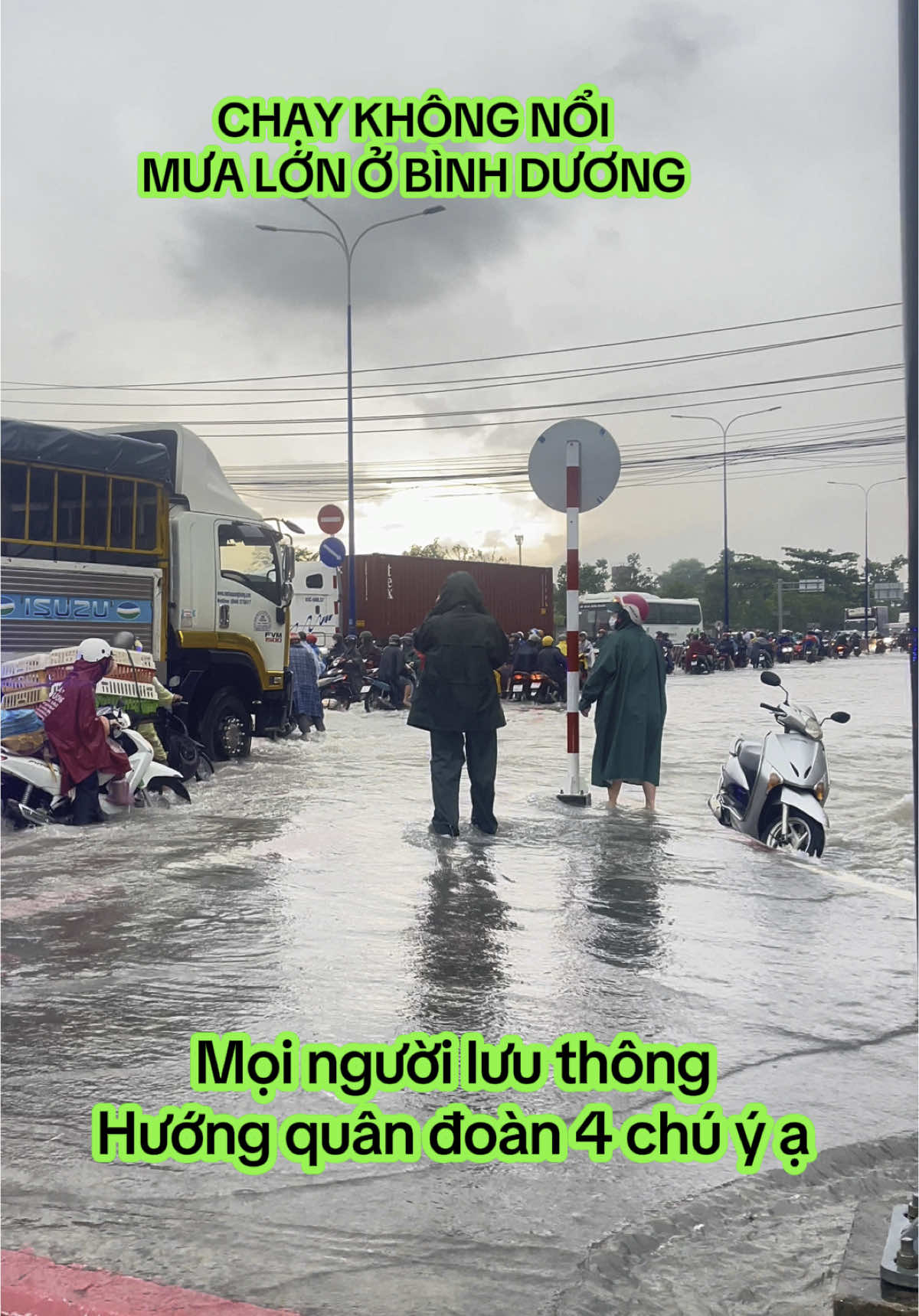 Chạy ko nổi 😂😂#muato 