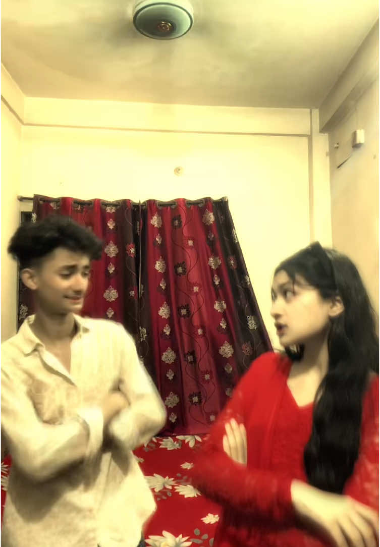 #Foryou🤍🤍 #foryoufypシ #viralvideo #bangladesh🇧🇩 #dance @Apurbo 