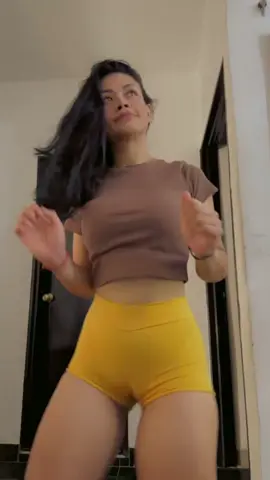 #CapCut #fypシ゚viral #paratiiiiiiiiiiiiiiiiiiiiiiiiiiiiiii #foryou #viraltiktok #viral #latina #foryoupage #fypシ #viraltiktok #viral #latina 