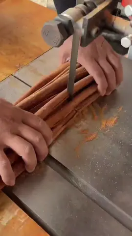 We are not selling products to you, but take natural beautiful things and happy life to you! Enjoy the nature together! #3hlink #Lavender #palmleaves #driedflowers #3hlinkflower #preservedflower #bohodecor #pampasgrass #hydrangea #homedecor #weddingdecoration #babybreath #handmadecrafts #hoteldecor #luxurydecor #flowerbouquet #flowerboxes #flowerbouquets #hydrangeas #christmasdecor #christmasflowers #preservedtree #witchbroom #christmas #driedflowerwholesale #cassiacinnamon #amarantus #willowbranch #minihaybales #decorhaybales 