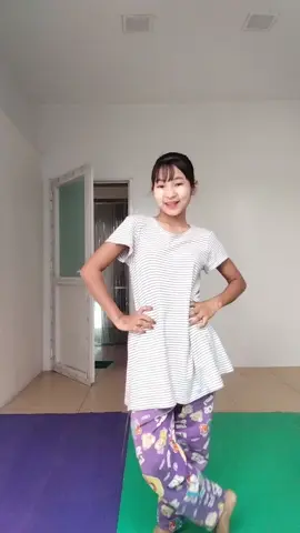 #ကုလားကာကကြည်တာ🤌#fppppppppppppppppppp #ရှင်တို့ရဲ့အကြည်ဓာတ်လေး🤭🌻✨ 