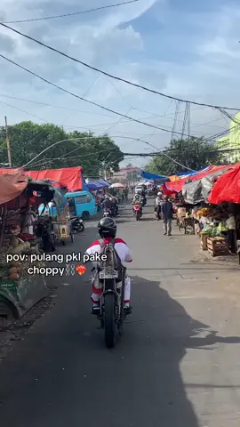 berani beda🤙🏻🔥 #longfrockstyle #xybca #astreakalcer #4u #fyp #chopper 