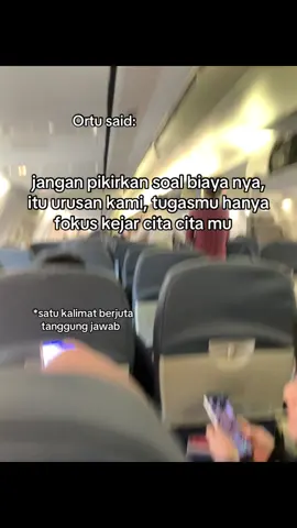 #katakata #masukberandafyp #katakatamotivasi #katabijak 