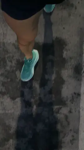 ลุยใหม่✌️ #ฉันเคยหนัก90กิโล #ปั้นหุ่นแซ่บ #ดูเเลตัวเอง #รักตัวเอง #ฉันเพิ่งรู้ #if #16 #8  #เทรนด์วันนี้ #เศร้า #อกหัก #ตลก #ฉันเคยหนัก90กิโล #ปั้นหุ่นแซ่บ #ดูเเลตัวเอง #รักตัวเอง #ฉันเพิ่งรู้ #if #16 #8 #เกย์ #อุดร #อุดรธานี #เทรนด์วันนี้ #วิ่งสิรอไร #วิ่งแบบพี่ตูน #วิ่ง  #อุดรหวานมาก💖 #อุดรหวานเจี๊ยบ😝💓 #อุดรธานี🧡 #อุดรธานีไม่ได้มีดีแค่เป็ด🐤 #อุดรหวานมาก💖 #อุดรหวานเจี๊ยบ😝💓 #อุดรธานี🧡 #ฟีด #ไวรัล #ออกกําลังกาย #เฮฮา #คลายเคลียด 