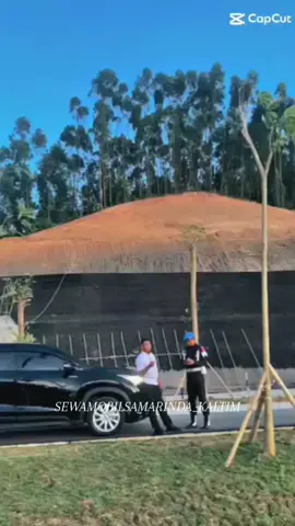 Ready For Rent harga mulai dari 200 ribuan #sewamobilsamarinda #jasatravelsamarindadanbalikpapan #sewaalphardmurah #sewapajero4x4murah #tenggarong #balikpapan #ibukotanegarabaru #penajam #kalimantantimur #berau #sanggata #bontang #samarinda #driveramanah 