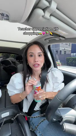 Teachers are so special🥹 truly yall deserve the world!! If you’re a teacher, comment so I can pick a couple to send coffee to💗 