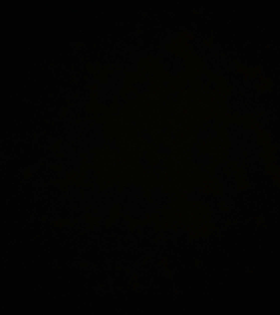 لاتقلب المواجع يا سول 😔. #دي_بي_كوبر #بريزون_بريك #fpyシ #رايد_🇸🇦 