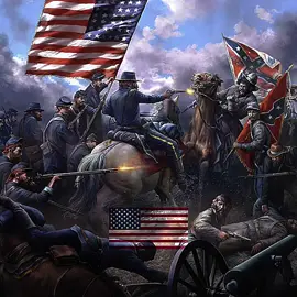 Pax Americana! 🇺🇸 #unitedstates #usa #america #unitedstatesofamerica🇺🇸 #fyp #fypシ #History #historyedit 