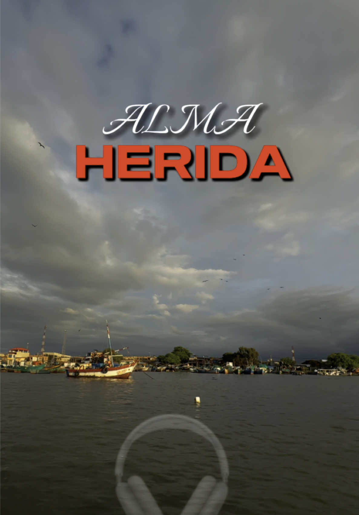 #CapCut DIOS SANO MIS HERIDAS✝️❤️#Almaherida🥹✝️#musicacristiana🎧#tumesanasteelcorazon🥹🥰#musicacristiana🎧🎶🔥#paratifypvirall🔥✨#peruviajeturismo🇵🇪#peruana🇵🇪❤️🥰🥰