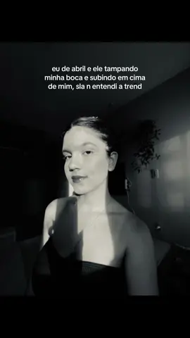 af n entendi #foryoupage #fyp #virał #trends 