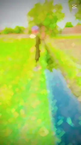 #capcut@CHARAG GOLRA 