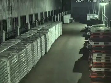 #animals #dogsoftiktok #typ #omg #fypviralシ 