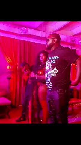Rebull N Remy Dump @dirismuzik Dropping Memorial Weekend.  Please don't Make me go and take yo Granddaddy Checks don't pis me off I warned n begged you. Special Thanks n Shout Outs Artist- @Diris Cazeau ft jmanae n dexhound.  My Seamstress: @intimacysstagewear  management: @dirismuzik  @dirismuzik  Director n Editors: Matthew n Jhmatt. Engineer: Daniel  Sponsor 💳 @twan1779  Instagram: jmanae__ youtubes: jmanaemuzik n Lifeofjasminegenay linkinbio #behindthescenes #femaleartist #featuredartist #miami #memorialweekend #musicvideo #redbullnremy #redbull #2025release #newmusic 