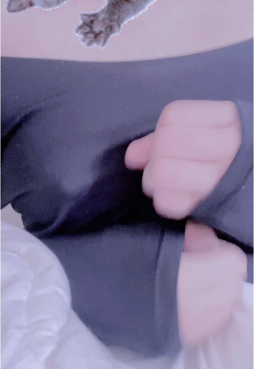 音気をつけて~‪𐤔‪𐤔 #いいね #転載禁止 #とんとん