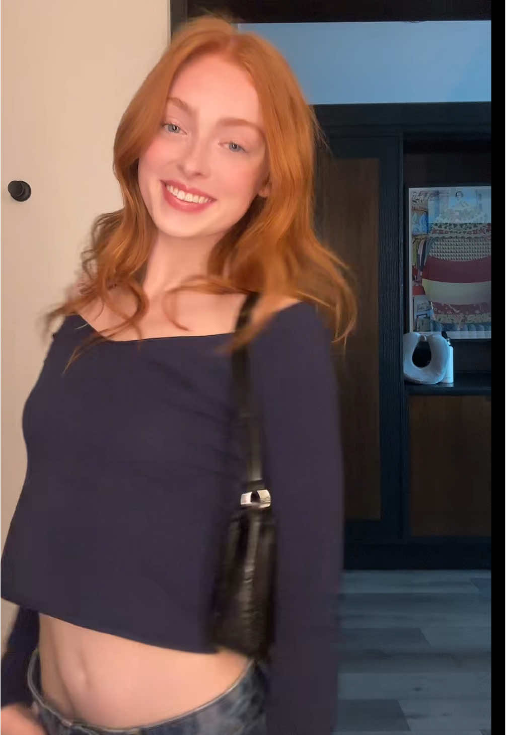 life still lifeing fr 