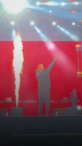 oruam menorzin faz sinal de facçao 