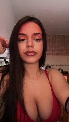 🐌