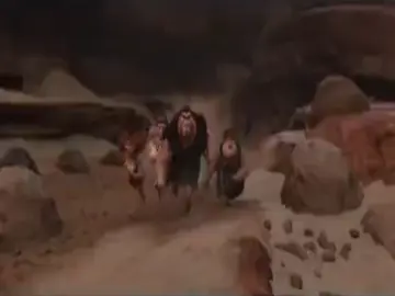 Los Croods Corriendo Plantilla Completa (Meme 2025) #nuevo #meme #plantilla#loscroods#meme2025#paratiiiiiiiiiiiiiiiiiiiiiiiiiiiiiii #fypシ゚#fan#de#brawlstars saludos @umadnoticias@mordoaltx@mariovz_18