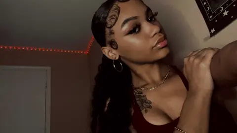 🥲#CapCut #pretty #fyp #fypシ 