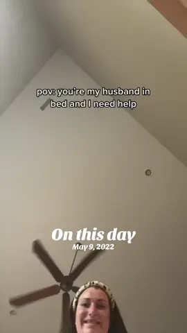 #onthisday 