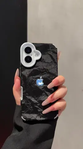 Dude, this phone case is made of electroplated flannelette with a snow mountain pattern design. Oh my god, it feels so amazing! #phonecas #iphonetricks #totallyclassy #trendyphonecase #iphone11case #iphone13case🙌❤️ #iphone16promaxcase #techmusthave 