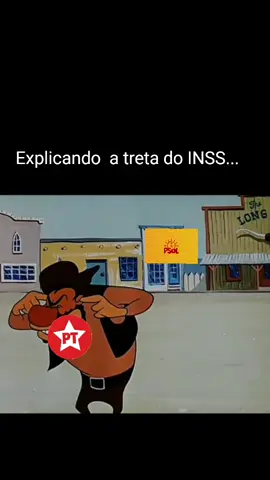 #inss #nikolasferreira #pt #pl #lula #bolsonaro #cpi #politica #zueira #humor #eleicoes #psol #boulos #erikahilton #presidente #picapau #desenho #cartoonnetwork #anos80 #anos90 #infancia #brasilia #tikt #instagramstories #facts #brasil #cidades #aposentados #inss #previdenciasocial 