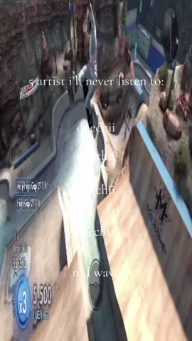 #fyp  #xyzbca  #skate  #skate3  #playboicarti  #giftok  #stanclickin  #musica 