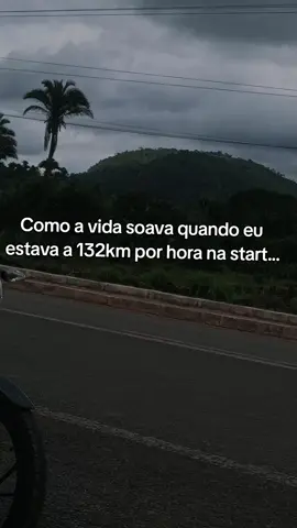 slc que moto😮‍💨😂#CapCut #CapCut #viral_video #160motivospraserfeliz #sonhorealizado #norisk 
