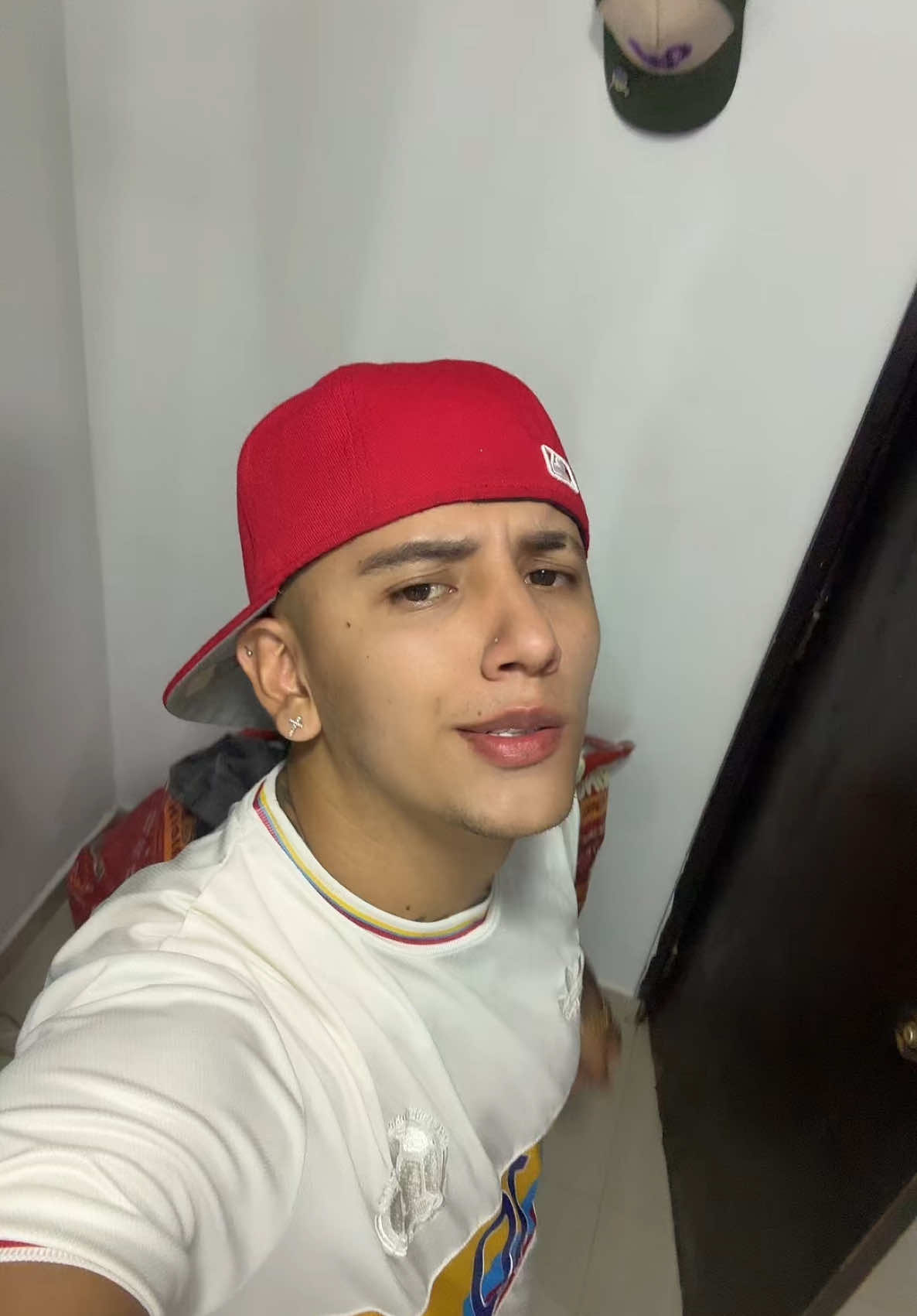 Bofff #paratii #fyp #fouryou 