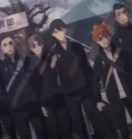You thought it was over?, HAHA😏!! #fyp #haikyuu #tr #karasuno #karasunocrows #karasunohaikyuu #karasunoedit #nekoma #nekomacats #nekomahaikyuu #nekomaedit #aobajohsai #aobajohsaihaikyuu #aobajohsaiedit #inarizaki #inarizakifoxes #inarizakihaikyuu #inarizakiedit #explorepage #fypシ #fypシ゚viral #animetiktok #anime #manga #haikyuuedit #haikyuuanime #favorites #coolasf 